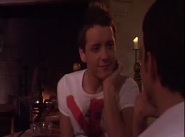 hard  playing twinks